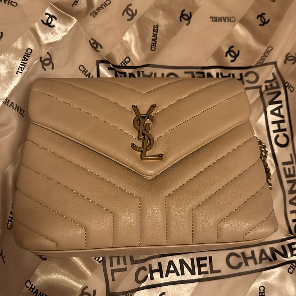 Saint Laurent